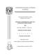 0753843.pdf.jpg