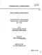 0321112.pdf.jpg