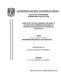 0846754.pdf.jpg