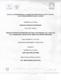 0706300.pdf.jpg