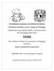 0752338.pdf.jpg