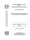 0857033.pdf.jpg