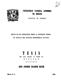 0014537.pdf.jpg