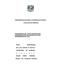 0655458_A1.pdf.jpg