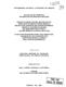 0308977.pdf.jpg