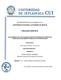 0839094.pdf.jpg