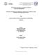 0791129.pdf.jpg