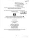 0316313.pdf.jpg