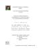 0352555.pdf.jpg
