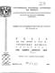 297235.pdf.jpg