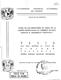 0307321.pdf.jpg