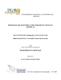 0614336.pdf.jpg