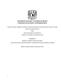0737005.pdf.jpg