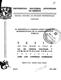 279240.pdf.jpg