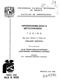 269299.pdf.jpg