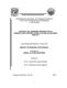 0798259.pdf.jpg