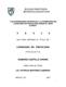 0621913.pdf.jpg