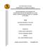 0850111.pdf.jpg