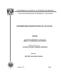 0639947_A1.pdf.jpg