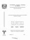 0349727.pdf.jpg