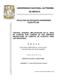 0610131.pdf.jpg