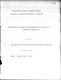 0016273.pdf.jpg