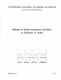 0172085.pdf.jpg
