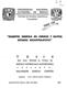 0185437.pdf.jpg