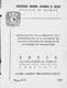 0018963.pdf.jpg