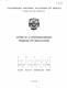 0172103.pdf.jpg