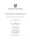 0786454.pdf.jpg