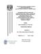 0647922_A1.pdf.jpg
