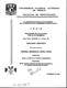 0351547.pdf.jpg