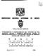 0013553.pdf.jpg