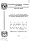 271031.pdf.jpg