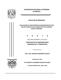 0778829.pdf.jpg