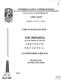 270709.pdf.jpg