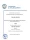 0869773.pdf.jpg