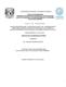 0816256.pdf.jpg