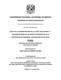 0725809.pdf.jpg