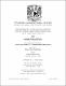0852554.pdf.jpg