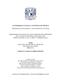 0833242.pdf.jpg