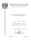 0330247.pdf.jpg