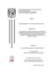 0859995.pdf.jpg
