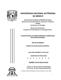 0826144.pdf.jpg