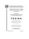 0864072.pdf.jpg