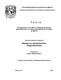 0604140.pdf.jpg