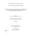 0625808.pdf.jpg