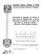0193559.pdf.jpg