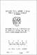0157949.pdf.jpg